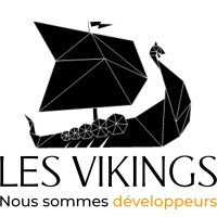 Les Vikings nous font confiance pour les accompagner dans leur gestion d'entreprise.